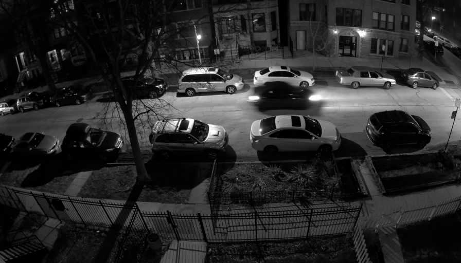 Reolink Camera One_00_Reolink Home Hub One_20260406231920.jpg